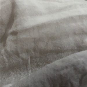 Meet your Posher, Marie